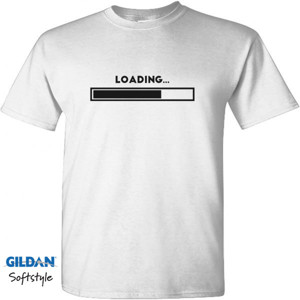 Kaos Loading...