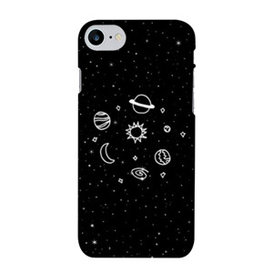 005 Casing HP