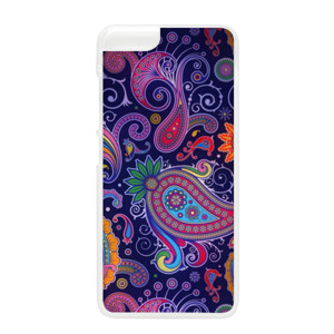 Motif Batik Unik Bikin HP Kamu Keren Casing HP