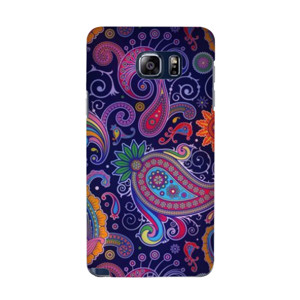 Motif Batik Unik Bikin HP Kamu Keren Casing HP