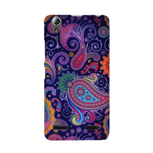 Motif Batik Unik Bikin HP Kamu Keren Casing HP