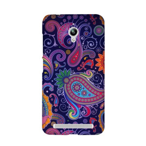 Motif Batik Unik Bikin HP Kamu Keren Casing HP