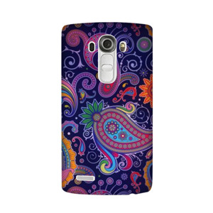 Motif Batik Unik Bikin HP Kamu Keren Casing HP