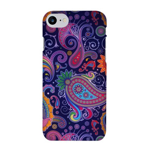 Motif Batik Unik Bikin HP Kamu Keren Casing HP