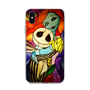 nightmare 1 Casing HP