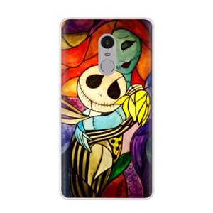 nightmare 1 Casing HP