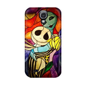 nightmare 1 Casing HP