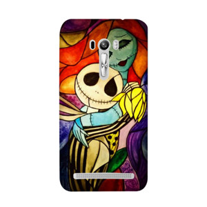 nightmare 1 Casing HP