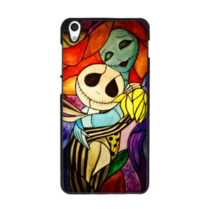 nightmare 1 Casing HP