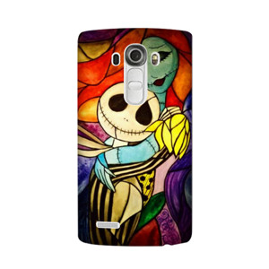 nightmare 1 Casing HP