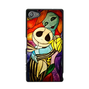 nightmare 1 Casing HP