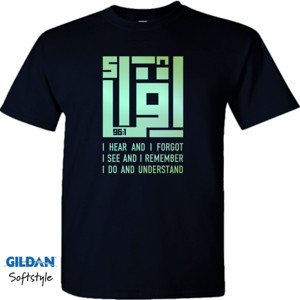 Kaos IQRA