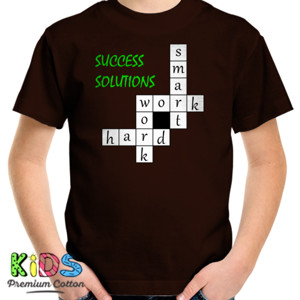 Kaos Kaos Redmango Success Solution