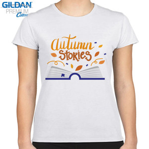 Kaos DISTRO AUTUMN STORIES