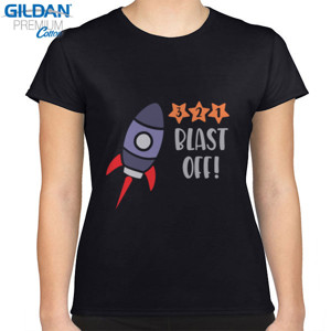 Kaos KAOS DISTRO SUPER ROCKET