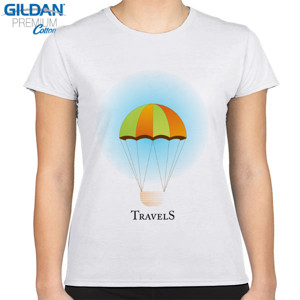 Kaos DISTRO TRAVELS ENTERTAINMENT