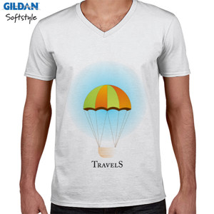 Kaos DISTRO TRAVELS ENTERTAINMENT