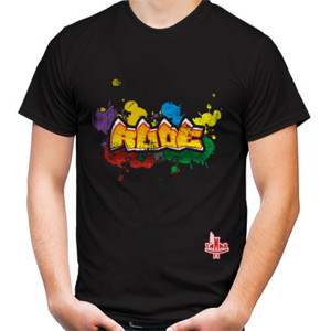 Kaos kao cowo
