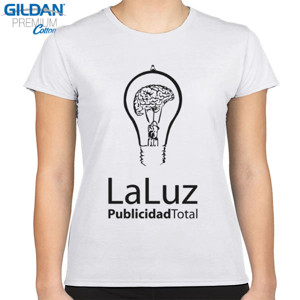 Kaos DISTRO BRAIN BULB