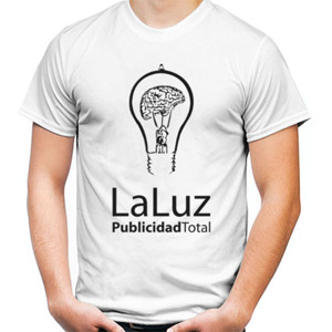 Kaos DISTRO BRAIN BULB