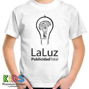 Kaos DISTRO BRAIN BULB