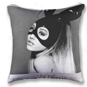 Bantal bb