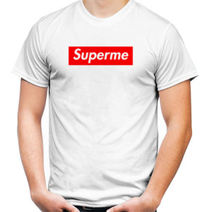 Kaos Superme