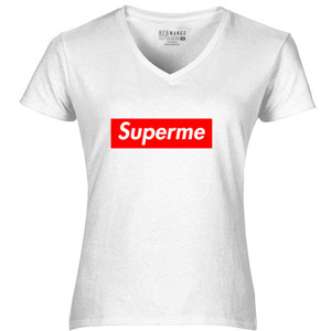 Kaos Superme