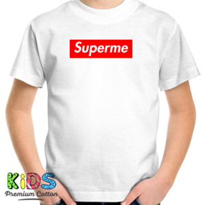 Kaos Superme