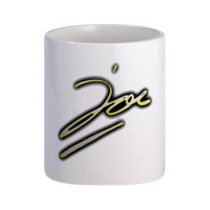 Mug Joe-001