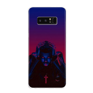 The weeknd Casing HP