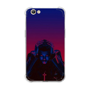 The weeknd Casing HP