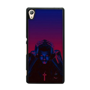 The weeknd Casing HP