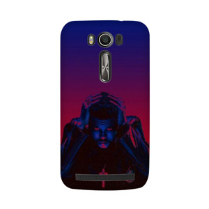 The weeknd Casing HP