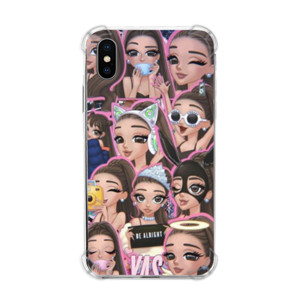 Ariana grande Casing HP