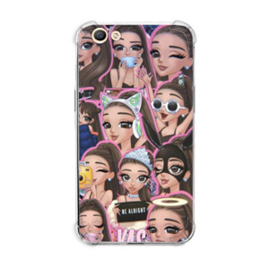 Ariana grande Casing HP
