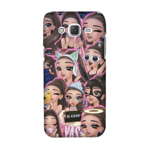 Ariana grande Casing HP