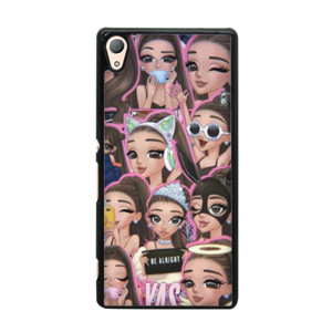 Ariana grande Casing HP