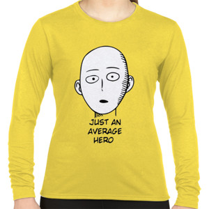 Kaos saitama