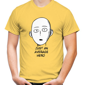 Kaos saitama