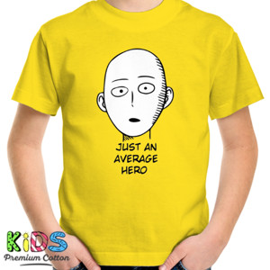 Kaos saitama