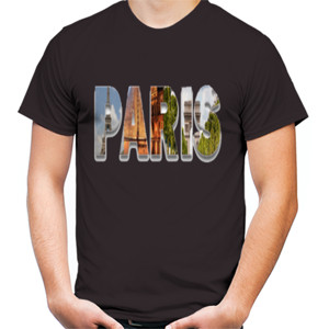 Kaos KAOS PARIS