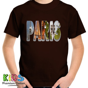 Kaos KAOS PARIS