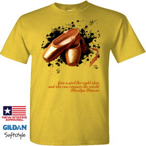 Kaos Quote: Marylin Monroe