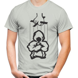 Kaos Distro Emperor extreme