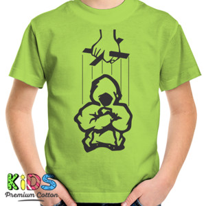 Kaos Distro Emperor extreme