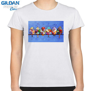 Kaos 1.front_bird_art_white_hery