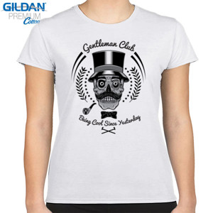 Kaos Gentleman club