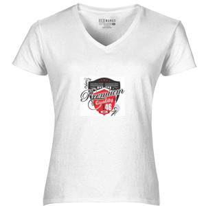 Kaos Premium Quality