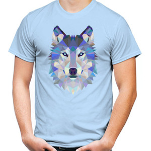 Kaos Dog / wolf 02